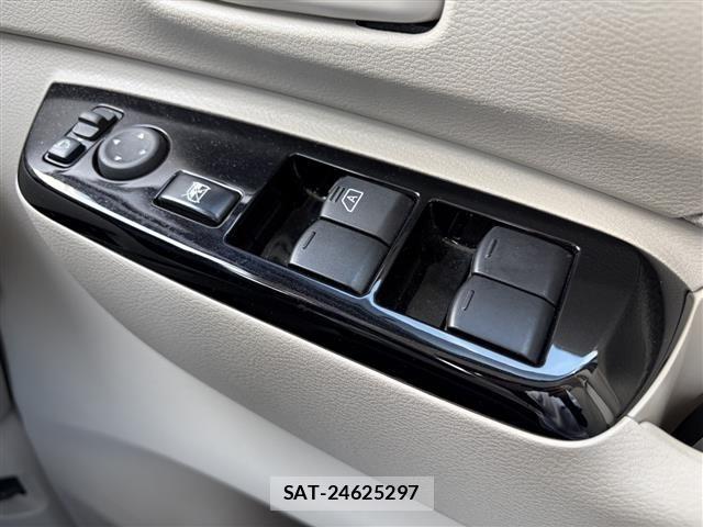 Nissan ROOX 2021 8687637-16