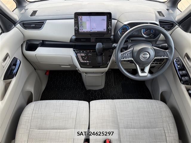 Nissan ROOX 2021 8687637-18