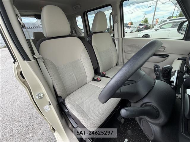 Nissan ROOX 2021 8687637-2