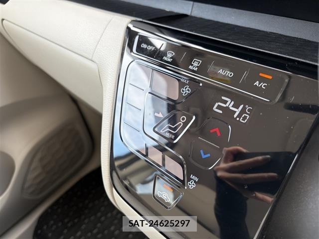 Nissan ROOX 2021 8687637-23