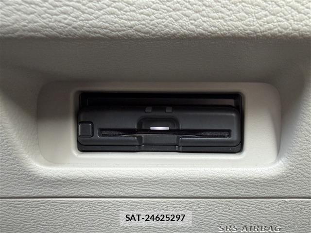 Nissan ROOX 2021 8687637-24