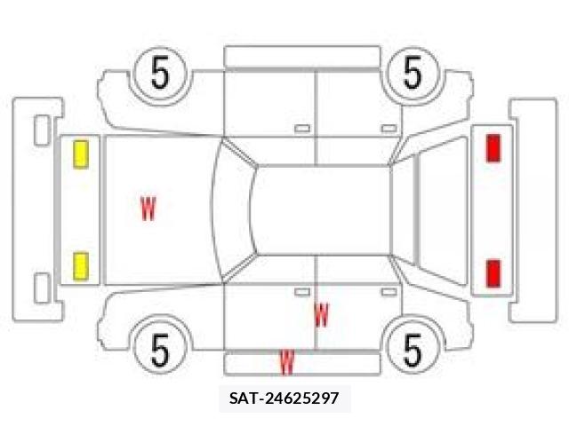 Nissan ROOX 2021 8687637-26