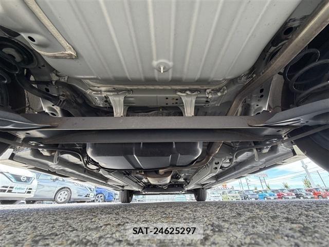 Nissan ROOX 2021 8687637-5