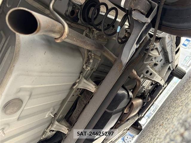 Nissan ROOX 2021 8687637-6