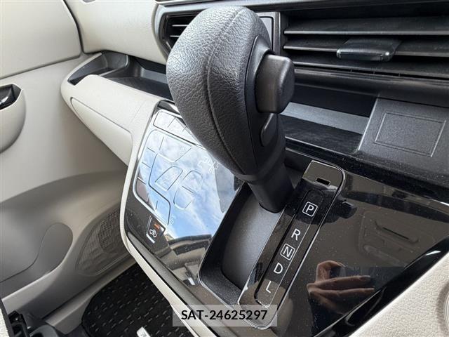 Nissan ROOX 2021 8687637-7