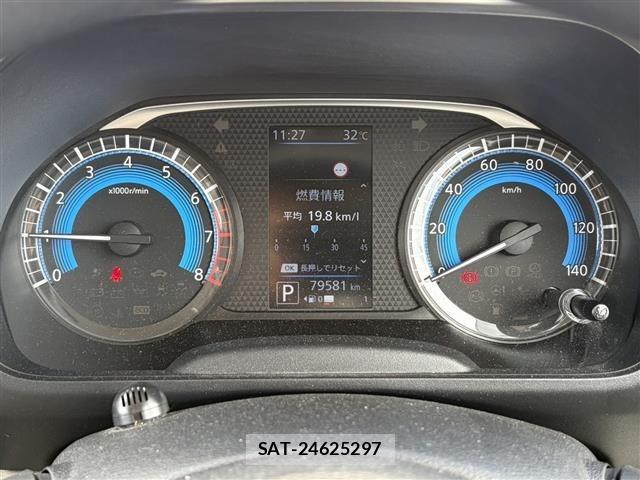 Nissan ROOX 2021 8687637-9