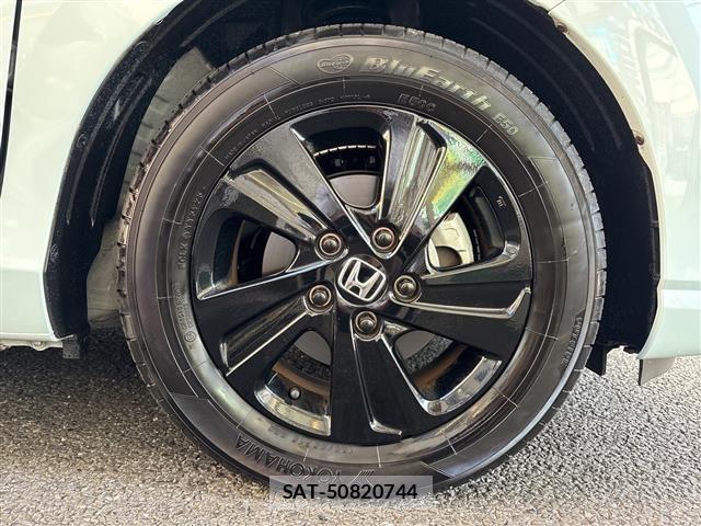 Honda FREED 2023 8684691-10