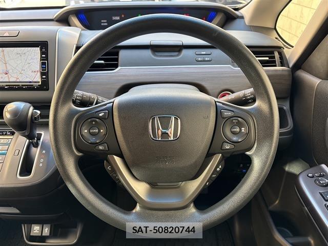 Honda FREED 2023 8684691-14