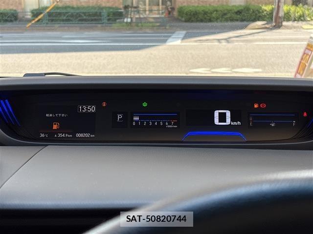 Honda FREED 2023 8684691-16