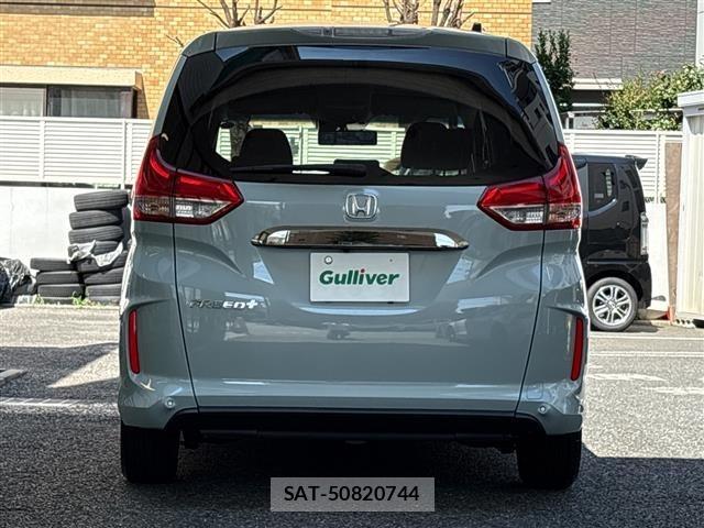 Honda FREED 2023 8684691-20