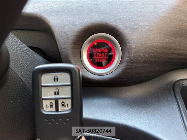 Honda FREED 2023 8684691-21