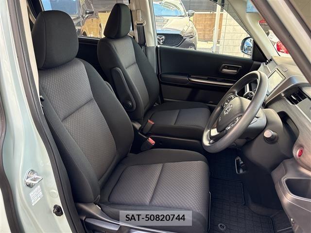 Honda FREED 2023 8684691-3