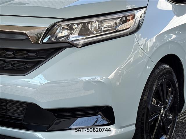 Honda FREED 2023 8684691-6