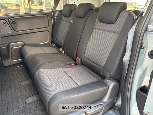 Honda FREED 2023 8684691-8