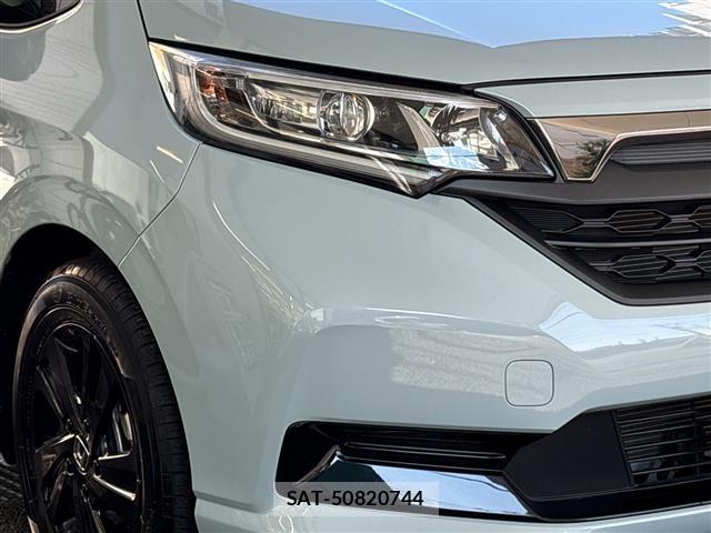 Honda FREED 2023 8684691-9