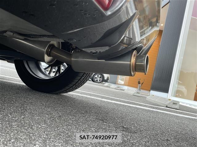 Nissan NOTE 2014 8913140-10