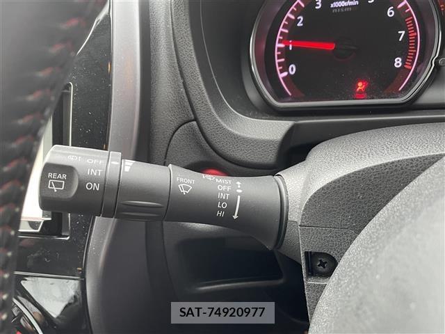 Nissan NOTE 2014 8913140-16