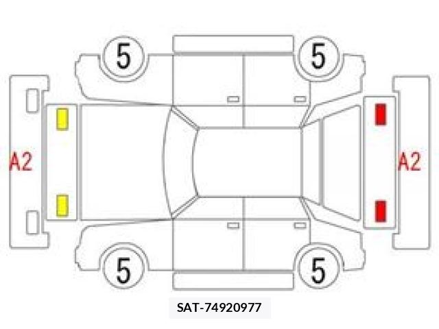 Nissan NOTE 2014 8913140-22