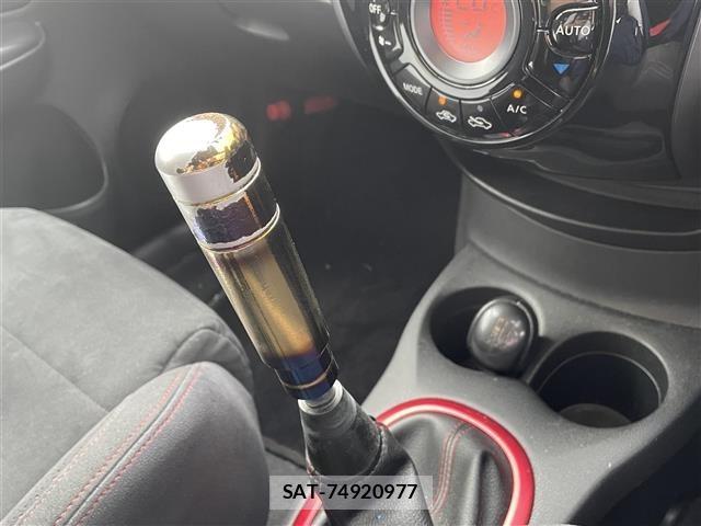 Nissan NOTE 2014 8913140-3