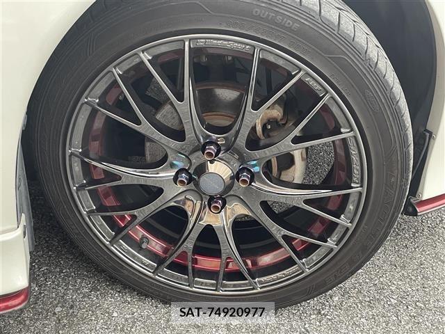 Nissan NOTE 2014 8913140-4