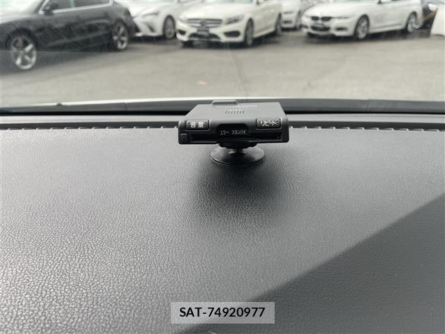 Nissan NOTE 2014 8913140-5