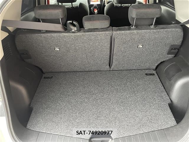 Nissan NOTE 2014 8913140-9