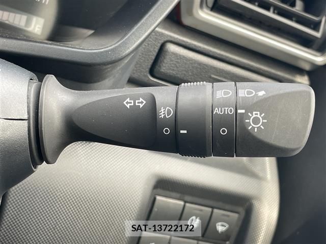 Toyota RAIZE 2025 8862579-10