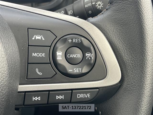 Toyota RAIZE 2025 8862579-12