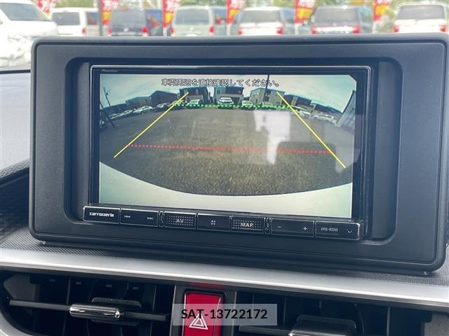 Toyota RAIZE 2025 8862579-15