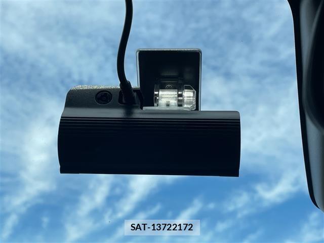 Toyota RAIZE 2025 8862579-16
