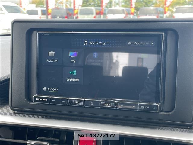 Toyota RAIZE 2025 8862579-19