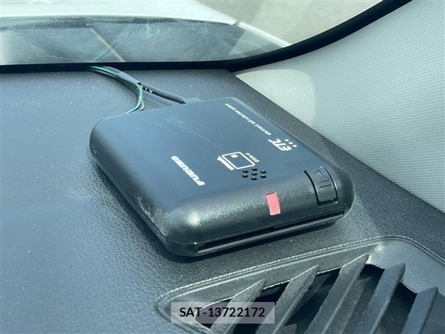 Toyota RAIZE 2025 8862579-20
