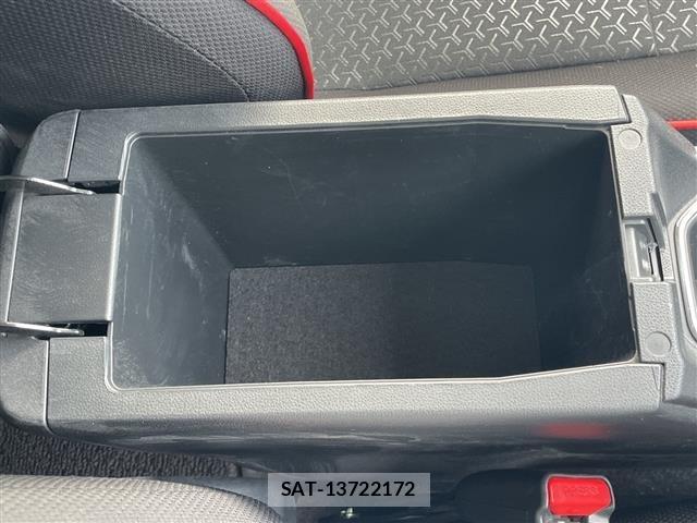 Toyota RAIZE 2025 8862579-22