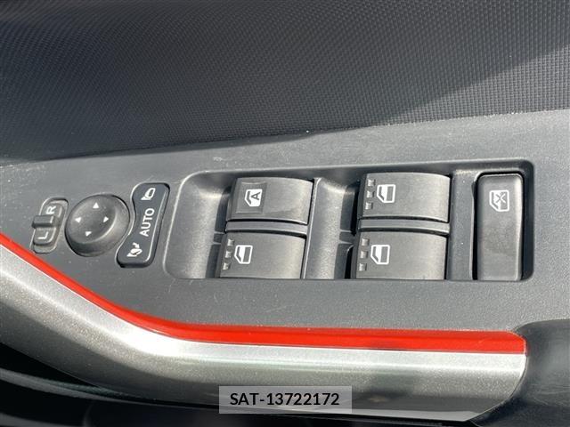 Toyota RAIZE 2025 8862579-4