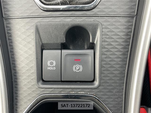 Toyota RAIZE 2025 8862579-5