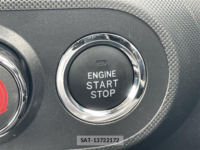 Toyota RAIZE 2025 8862579-7