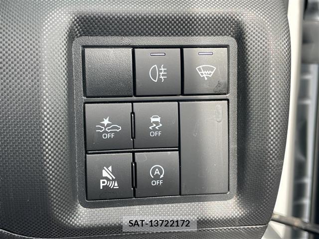 Toyota RAIZE 2025 8862579-8