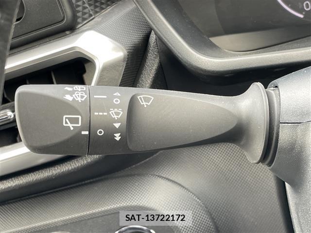 Toyota RAIZE 2025 8862579-9