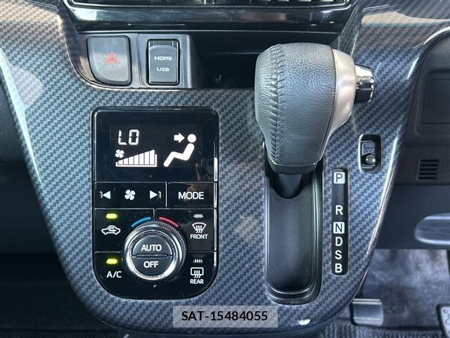 Daihatsu MOVE 2019 8936155-1