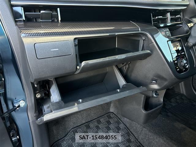 Daihatsu MOVE 2019 8936155-11
