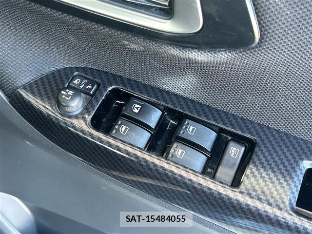 Daihatsu MOVE 2019 8936155-12
