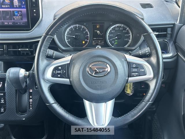 Daihatsu MOVE 2019 8936155-15