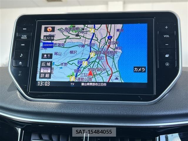 Daihatsu MOVE 2019 8936155-17