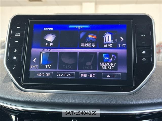 Daihatsu MOVE 2019 8936155-18