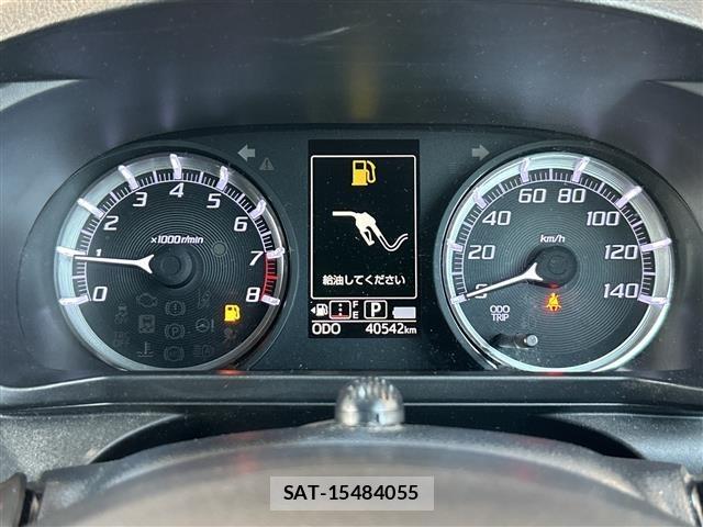 Daihatsu MOVE 2019 8936155-19