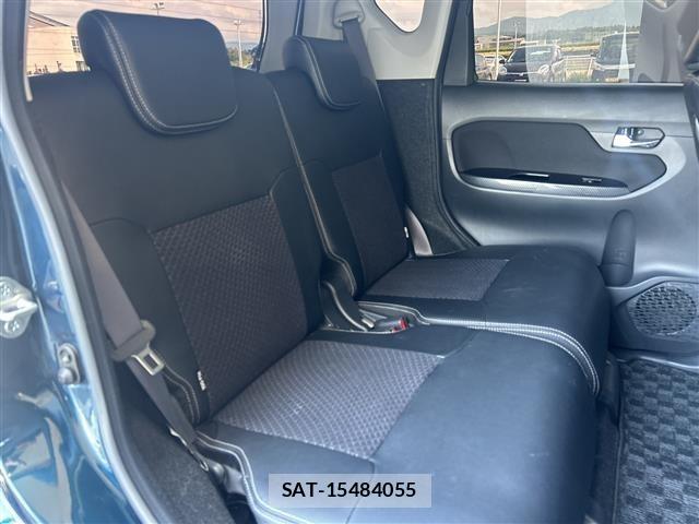 Daihatsu MOVE 2019 8936155-2