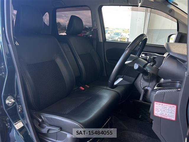 Daihatsu MOVE 2019 8936155-20