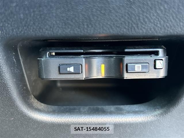 Daihatsu MOVE 2019 8936155-21