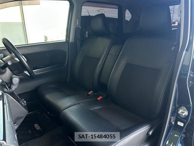 Daihatsu MOVE 2019 8936155-22