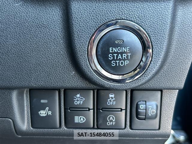 Daihatsu MOVE 2019 8936155-3